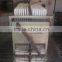 candle making machine china