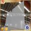 New style new arrival grey sparkle artificial stone