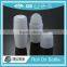 Wholesale Twist up deodorant stick&roll on bottle 50ml