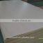 3mm Ash Veneer Fancy Plywood Price for Decoration