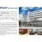 Shenzhen Suoba Weiye Technology Limited