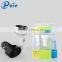 3.1A Car Charger Car Mobile Charger Wholesale Car Charger Factory Direct