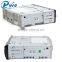 High quality 1 din car dvd player with USB,SD,MP3,FM,MP4,DVD,VCD,CD Function