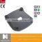 1000g Electronic Price Weighing Scales With Accuracy 1g