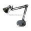 China Modern fashionable style Matel Office Table led Lamp