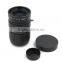 20mm F1.4 varifocus vari-iris CCTV lens