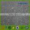 recycled foam reversible high density eva foam mat sound-proof rubber foam