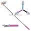 wireless selfie stick monopod