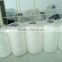 Raw White Polyamide Thread nylon 210 Denier