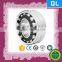 Original high precison Material Spherical Roller Bearing aligning roller bearing