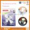 Corner protection cushioning material child corner protectors
