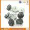nail-on floor protection pad nail-on floor protection pad nail on felt pad