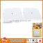 Floor Protectors Pads adhesive floor scratch pad furniture leg EVA pad