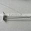 Metal Hook/ Supermarket Hook
