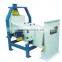 150 tons automatic wheat flour plant,Wheat flour milling plants with the capacity of 150ton per day