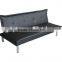 Promotion Relaxed Detachable Pvc Sofa Bed