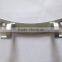 Washing Machine Parts Zinc Alloy Door Hinges