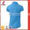 China Manufacturer Excellent Material Free Sample Polo Shirt