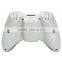 No MOQ Limited - 2.4GHZ Wireless Gamepad Video Game Accessory For Xbox 360 And PC