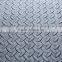 Factory Price EVA Material Floor Mat Anti Slip For Horse Boxes/Trailers