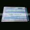 Custom Courier Bill Printing Airway Bill Printing Courier Receipt
