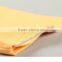 Women's Cotton/Spandex O-neck Bracelet Sleeve Pyjama