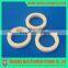 High Wear Resistant Zirconia ZrO2 Ceramic Ring