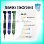 BK-350 Screwdriver