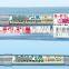 Heat melting crayon temperature stick/Thermocrayon/Temp from 40 to 1070 deg.C