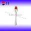 540 Disk Roller beauty roller skin roller Anti-wrinkle machine MT-009A portable beauty equipment