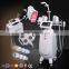 Factory direct sale salon equipment cavitation machine