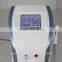 Laser Diodo 808 nm Portable For Most Advanced Laser Hair Removal