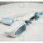 South Korea original facial whitening mesogun injector with CE easy to operation