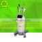 CE ISO approval cpt skin rejuvenation machine / microneedle rf / fraction rf microneedle