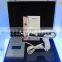 Meso Gun skin injection therapy needle Injection of nutrient solution skin care machine N 01