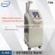 Amazing professional 2000W permanent diode laser hair dispel, for all skin types removal skin hair machine