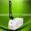 fractional co2 laser pigment removal device