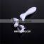 180 Needles Face And Body Treat Acupuncture Derma Micro Needle Roller