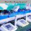 companies looking for distributors shock waves ultrasonic salon equipment