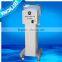 I Lipo Laser Slim / High Quality Lipo Laser Slimming Machine / 650nm diode lipo laser