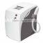 Elight Hair Removal Elight IPL Portable Equipment for Hair Removal Skin Rejuvenation Machine VH603