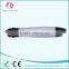 Dermapen 12 needles electric micro needling derma pen with CE