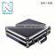 NV-919 mesotherapy slimming injection meso injection microneedle meso gun