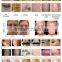The Newest In Technology E-light IPL Thread Hair Removal RF Skin Rejuvenation Beauty Salon Equipment