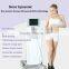 Best Price Fat Freeze Beauty Salon Equipment Cryo Machine