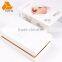 Ionic Serum Infuser home use beauty equipment