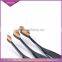 Best Price Makeup Brushes, Oval Toothbrush Makeup Brushes Set, Foundation Brushes Set