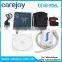 Carejoy 24 hour BP monitor ABPM 1 Ambulatory Blood Pressure Monitor with PC software CE/ISO certified
