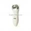 Eye Lines Removal Portable Mini Home HIFU Fat Reduction Portable Beauty Machine/ Best Ultrasound Machine Portable HIFU