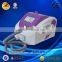 Permanent hair removal face portable multifunction facial equipment ipl filters/ e-light beauty machine